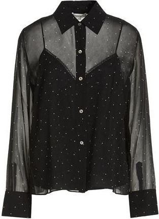 Vince CAMISETAS Y TOPS - Camisas en YOOX.COM