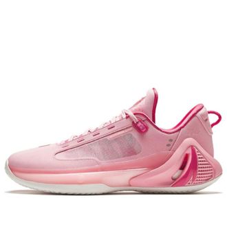 Anta GH4 Gordon Hayward Valentines Day 912411103-2