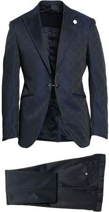 Lubiam COMPLETI E COORDINATI - Completi su YOOX.COM