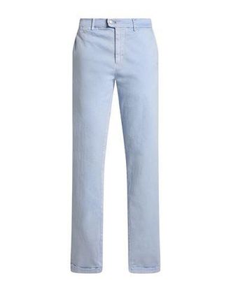 Sartoria Tramarossa BOTTOMWEAR - Trousers on YOOX.COM