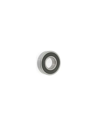 OEM Roulement &Agrave; Double &Eacute;tanch&eacute;it&eacute; Adaptable. &Oslash; Int: 60, &Oslash;: Ext.: 110,ep: 22mm. -pl