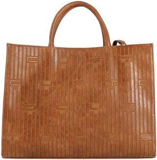 Custo Barcelona BOLSOS - Bolsos de mano en YOOX.COM