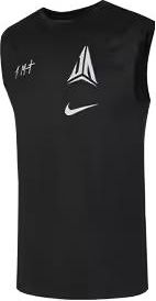 Nike JA Dri-FIT Sleeveless Basketball T-Shirt Black FV8401-010