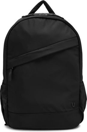 Vuori Clothing Wanderer Taffeta Backpack - Black - One Size