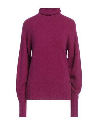 ottod'Ame KNITWEAR - Turtlenecks on YOOX.COM