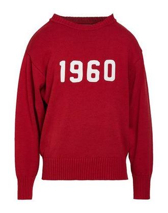 Uniform Bridge KNITWEAR - Jumpers on YOOX.COM