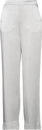 Maliparmi BOTTOMWEAR - Trousers sur YOOX.COM