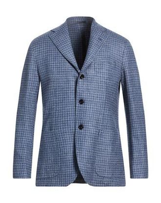 Sartorio SUITS and CO-ORDS - Blazers on YOOX.COM
