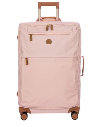 Bric's X-Collection 27in Spinner