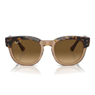 Ray-Ban Ray Ban Rb0298 S Sunglasses