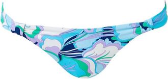 Melissa Odabash Women Stockholm Bottom In Bloom
