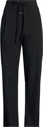 Fear of God PARTES DE ABAJO - Pantalones en YOOX.COM