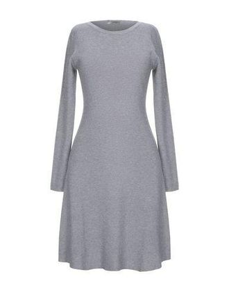 Cashmere Company Mini dresses