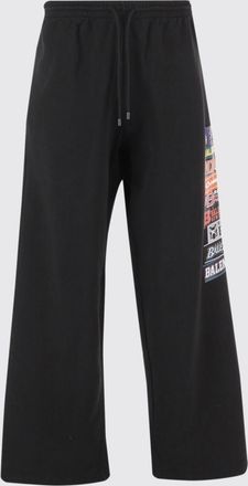 Balenciaga Pantaloni uomo