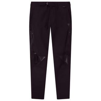 Endura MT500 Burner Pant Velohose f&uuml;r Herren | schwarz