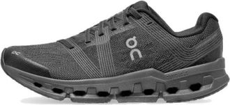 On Running Cloudgo Wide Black Eclipse 65.98617