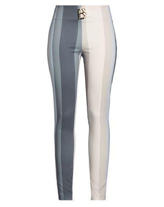 BABYLON BOTTOMWEAR - Trousers sur YOOX.COM