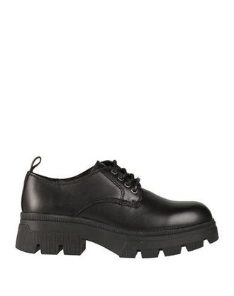 Calvin Klein CALZATURE - Stringate su YOOX.COM