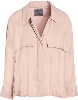 Lorena Antoniazzi CAMISETAS Y TOPS - Camisas en YOOX.COM