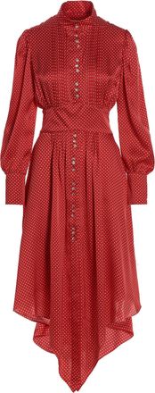 Alexandre Vauthier Pol Pol Idress