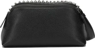 Christian Louboutin Beutel