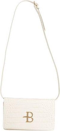 Ballantyne BORSE - Borse a mano su YOOX.COM