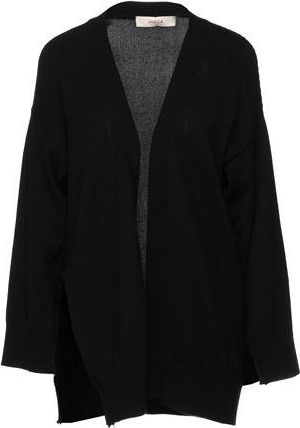 Jucca KNITWEAR - Cardigans sur YOOX.COM