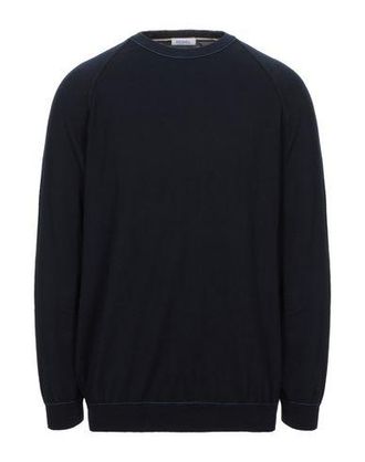 John & Jill Sweaters