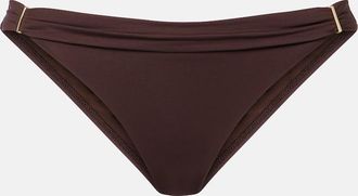 Melissa Odabash Positano bikini bottoms