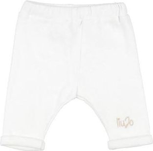 Liu Jo BOTTOMWEAR - Trousers on YOOX.COM