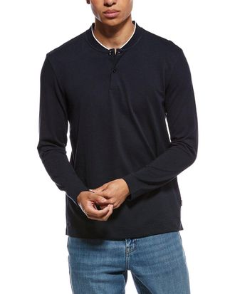 HUGO BOSS Boss Hugo Boss Pal Polo Shirt