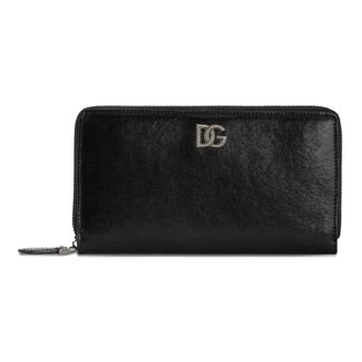 Dolce & Gabbana Donna, Accessori, Nero, Taglia unica, new