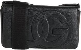 Dolce & Gabbana BORSE - Borse a tracolla su YOOX.COM