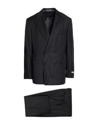 Canali COMPLETI E COORDINATI - Completi su YOOX.COM