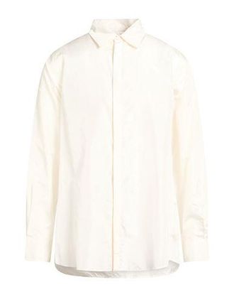 Valentino Garavani TOPS - Hemden auf YOOX.COM