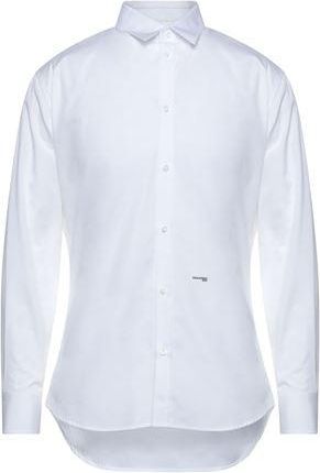 Dsquared2 TOPWEAR - Shirts sur YOOX.COM