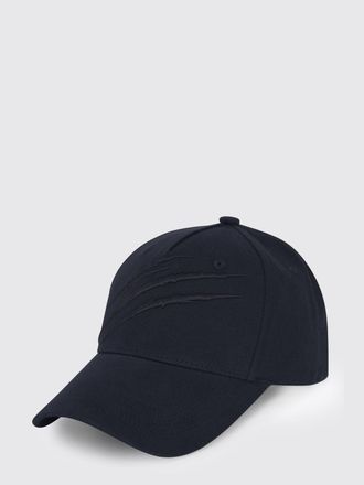 Plein Sport Hat men