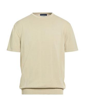 Daniele Fiesoli STRICKWAREN - Pullover auf YOOX.COM