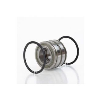 Picard Rodamiento De Rodillos Cil&iacute;ndricos Sl04150 80 Mm De Di&aacute;metro Exterior 210 Mm Di 150 Mm De Di&aacute;metro Interior Cil&iacute;ndrico