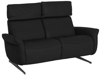 Schubiger M&ouml;bel Sofa Patricia Basic B: 149 cm