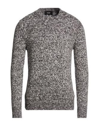 Masq MAGLIERIA - Pullover su YOOX.COM