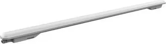 M&uuml;ller-Licht M&uuml;ller-licht Aquaprofi 150 Luminaria Gris Ip65 Exterior
