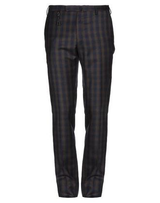 Incotex HOSEN & RÖCKE - Hosen auf YOOX.COM