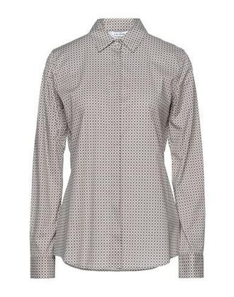 Caliban CAMISETAS Y TOPS - Camisas en YOOX.COM