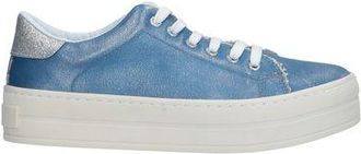 Fornarina FOOTWEAR - Trainers sur YOOX.COM