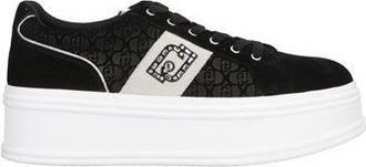 Liu Jo SCHUHE - Sneakers auf YOOX.COM