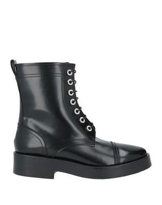 Casadei CALZADO - Botines de ca&ntilde;a alta en YOOX.COM