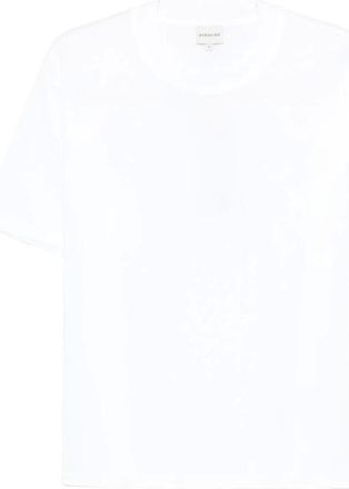 Birgitte Herskind Mujer, Camisetas, Blanco, Talla: M