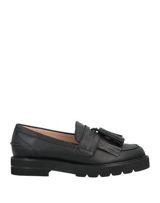 Stuart Weitzman FOOTWEAR - Loafers sur YOOX.COM