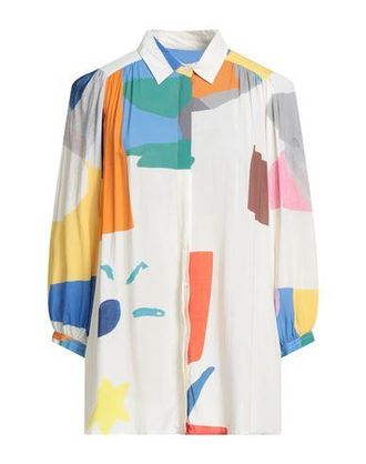 G.Kero TOPS - Hemden auf YOOX.COM